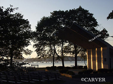 A Light Seaside Symphony
From Salem Willows as evening arrives.
Keywords: Salem; photograph; picture; print