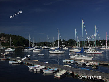 Big Boats, Little Boats - Tucks Point
A view looking in towards Manchester harbor from Tucks Point in Manchester-By-The-Sea, MA.
Keywords: Manchester;boats;Tucks Point;summer;photo;picture;print