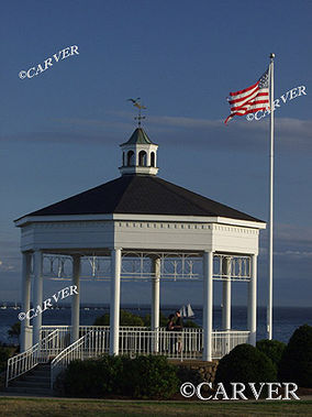 An Embrace Before the Sail
A couple embraces at the Gazebo in Stage Fort Park while a sailboat floats by in the background. From Gloucester, MA.
Keywords: Stage Fort Park;Gloucester;summer;photo;picture;print