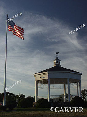 Wide Angled Gazebo
The light made this shot too difficult to resist.
Keywords: Stage Fort Park;Gloucester;summer;photo;picture;print