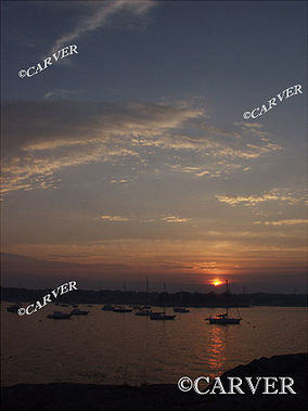 Last Beam
Sunset over Marblehead Harbor
Keywords: Marblehead; sunset; photograph; picture